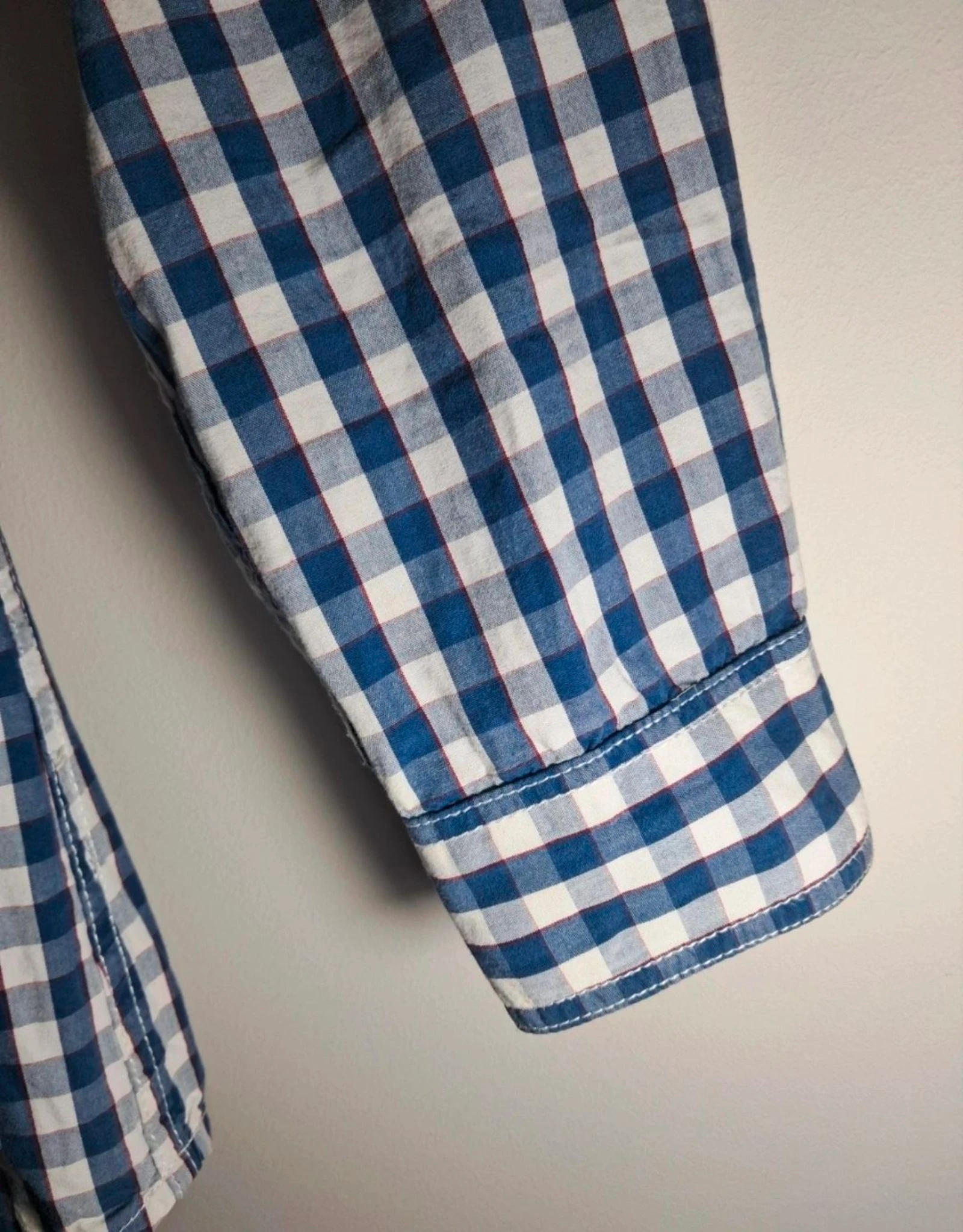 👔Hemd maat S | Tiffosi 👔 – photo 9